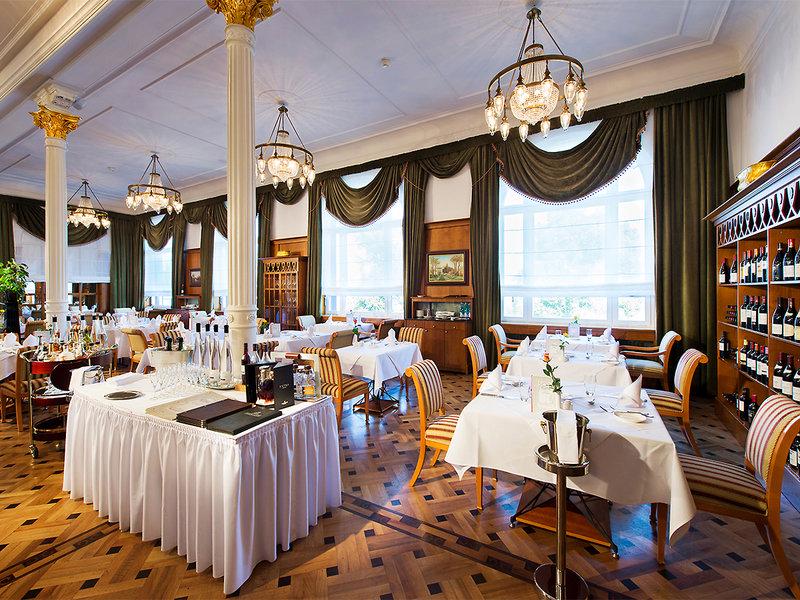 909BB555F36B690A30AAA9BF500ACD55