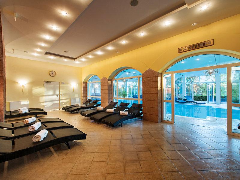 B2AD0CC86C322ED97341B259C990A083