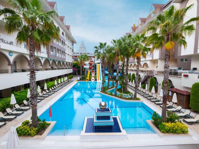 5F53E8A57C473483A0333D87A50C12B8