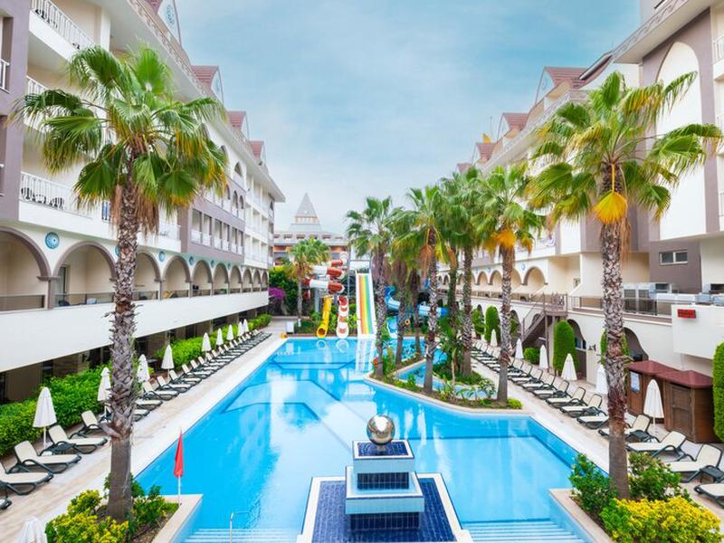 2558009DEA0B54D0FDABCB3FD2F2B5CF