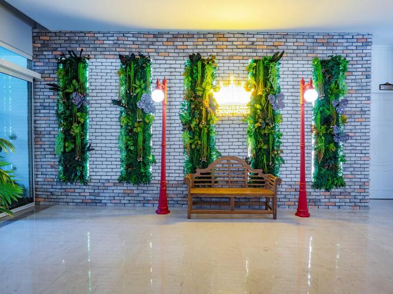 F313DFE29994F1A8D65983E80704E186