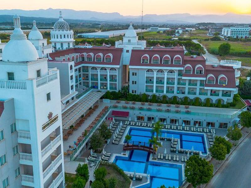 314DBFDE2D997D6CA2A874EBEE516D98