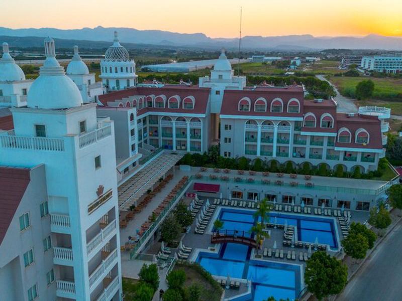 8F5C442A8D049DB89C014979469020F5