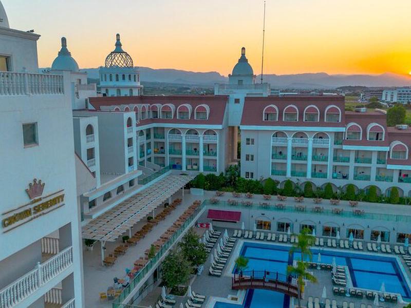 96E5CAD5560C5D2E1E36693F077ED098