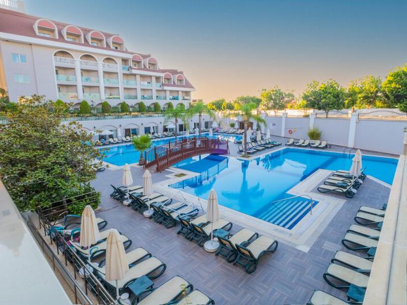 D8B5482C7AFC6CD53D53E82A42778885