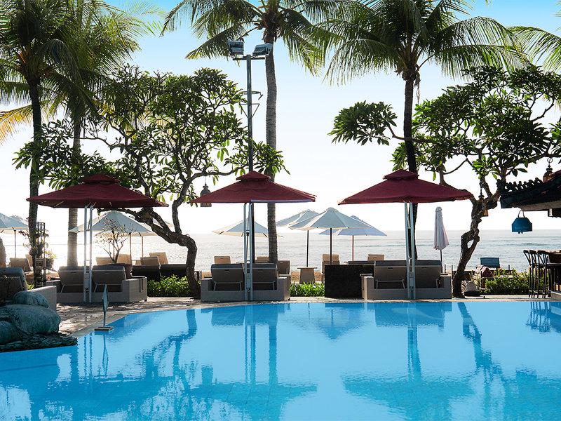 91B29AD29F6F72AE85B5DBC098061C3D