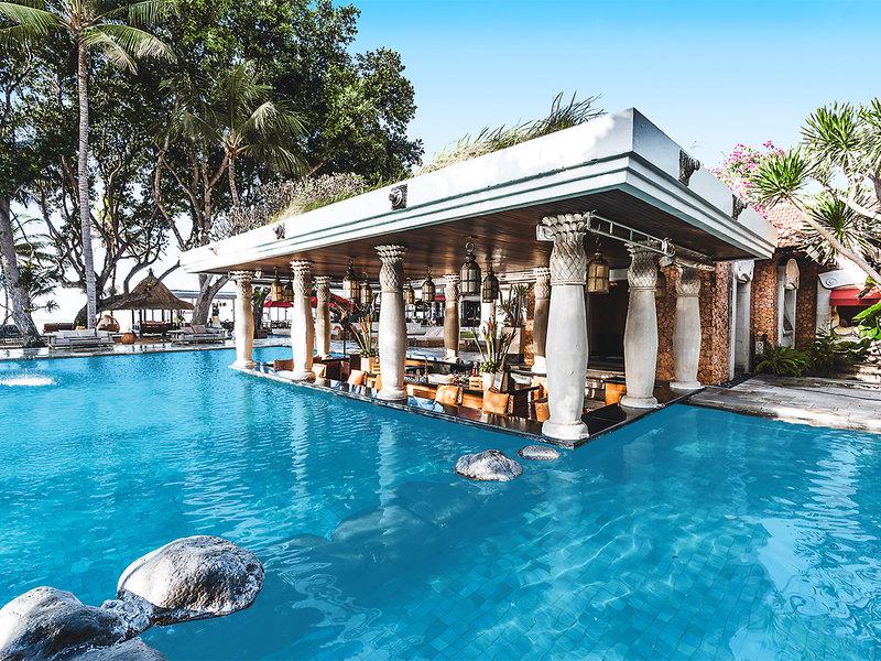 E760C05C2486A6507E47182139BB409D