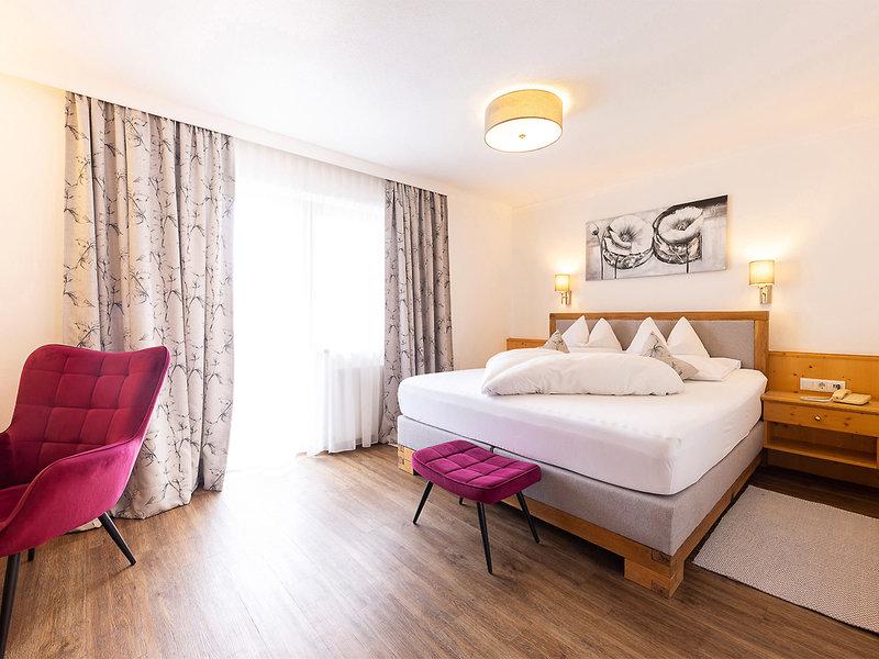 499C43ACC61B526DAE205DBC6D26CBAD