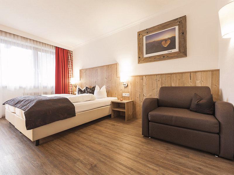 AD21E15DA3EBB4BC2BF46B9F640DBF83