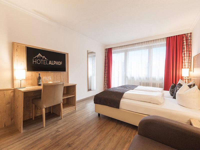 7CA7F1AE5D0D99DBABD42AA39FE0BE5C