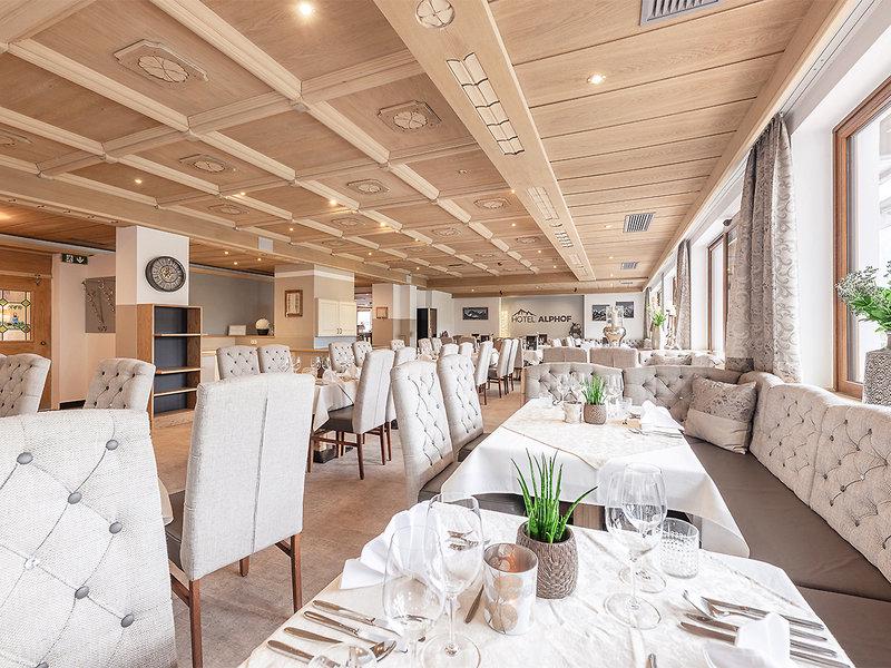 465B074579DF010B330D4A16C097A618