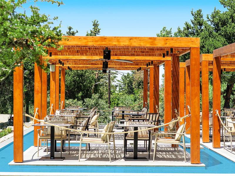 45E81DE73E5FD340738F784BFB2EA4C5