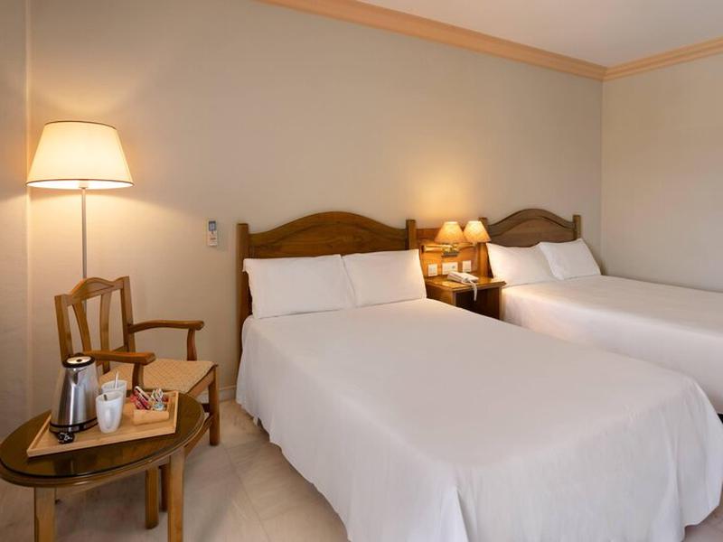 F53DBD2C3C2091EF9B474B122821E1CD