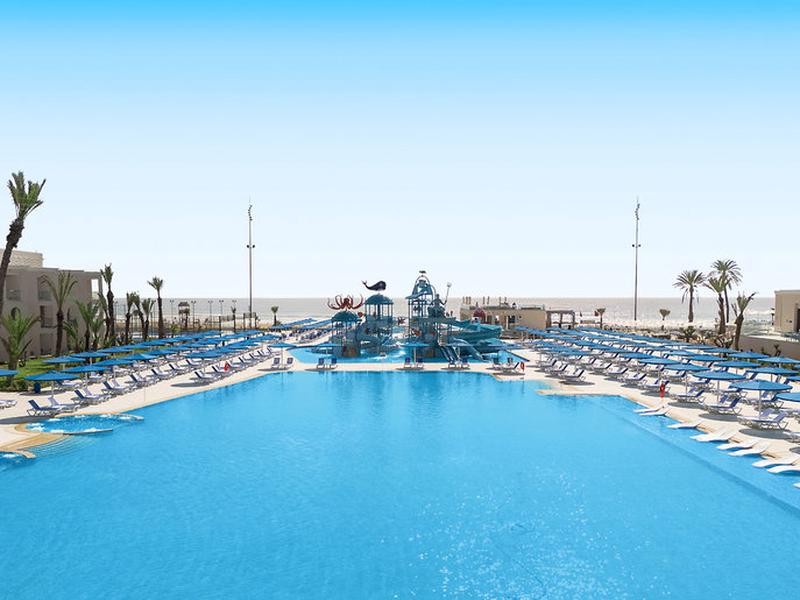 3A784FA5A16BCD92BFFB17A69CA304C0