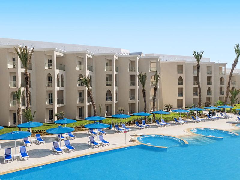 A252BB4C8F3CA8D53C8651085915ECF0