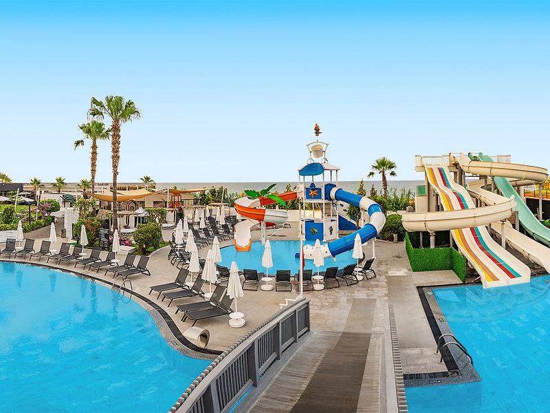 7C302DE558AAEF484136ED8540E5CBED