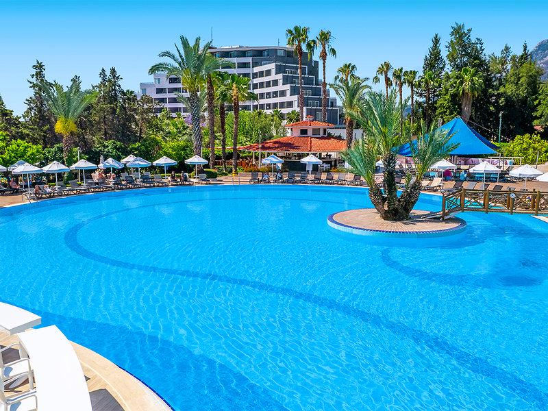 8016F75ADA3DFCC2AF8348868DE18725