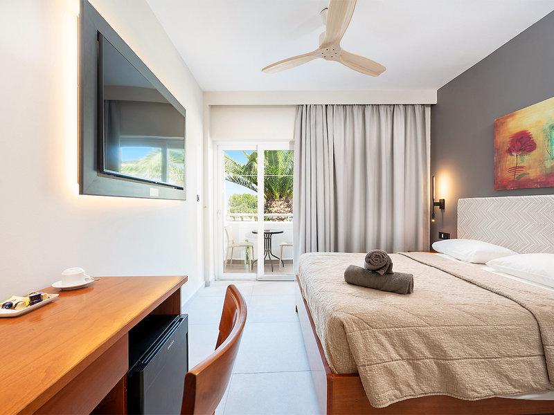 E9FE465932486E9BEA3DD9CD97FC76E9