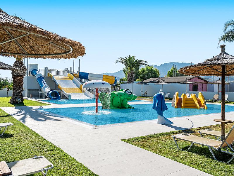 4E3954F957E462B81F4610FE78939850