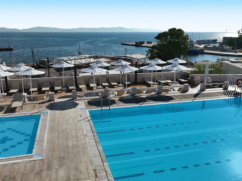 B6CE89020C169E0C8AB724423A2C2091