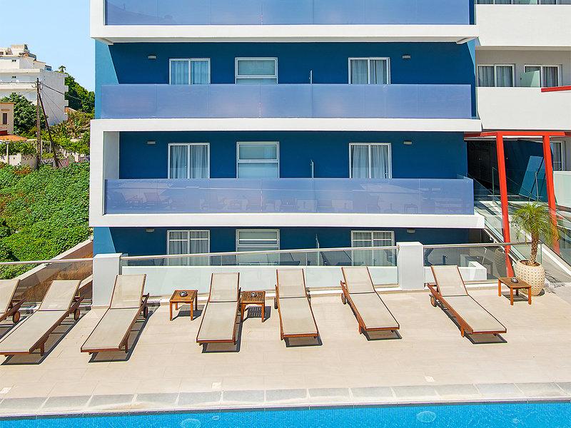 D1CF9D222DFA61ECEAF9E723E8B082F6