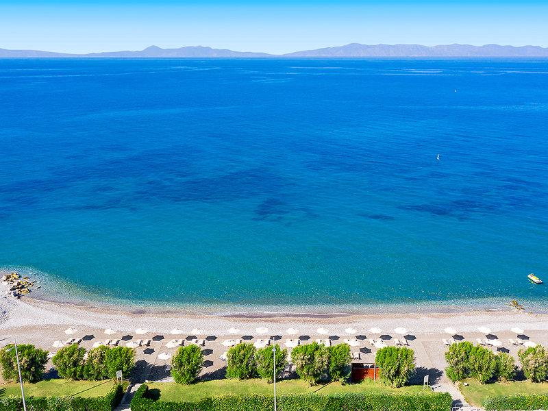 3BEBF243DA45EA970555C24B116BCEA6