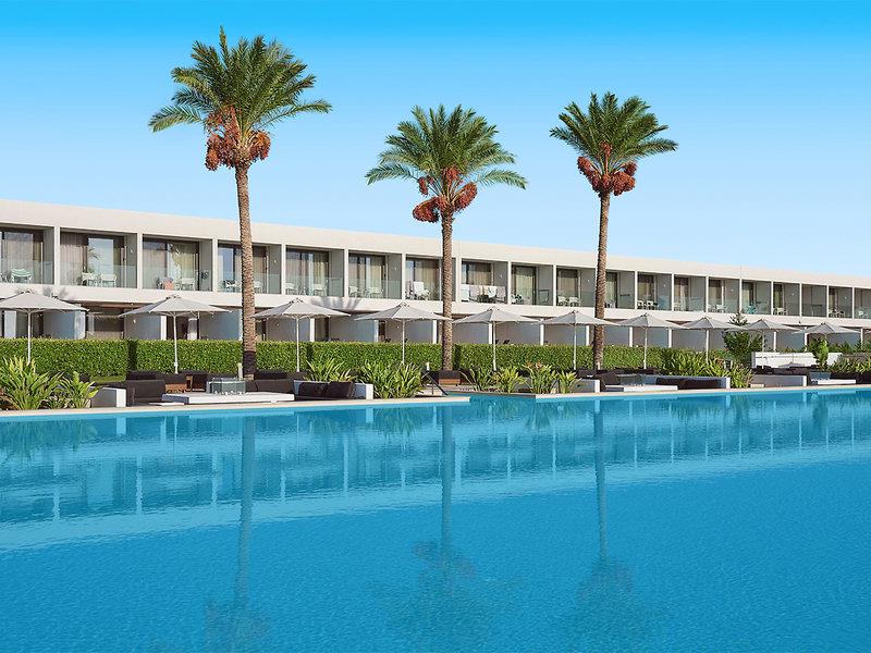 B09C4E65D86E60ECA24C99A4F7749BAA