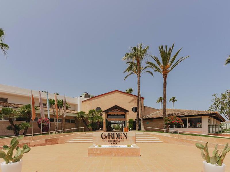 E9596AA0A6ED72956CD9F34806417EAE