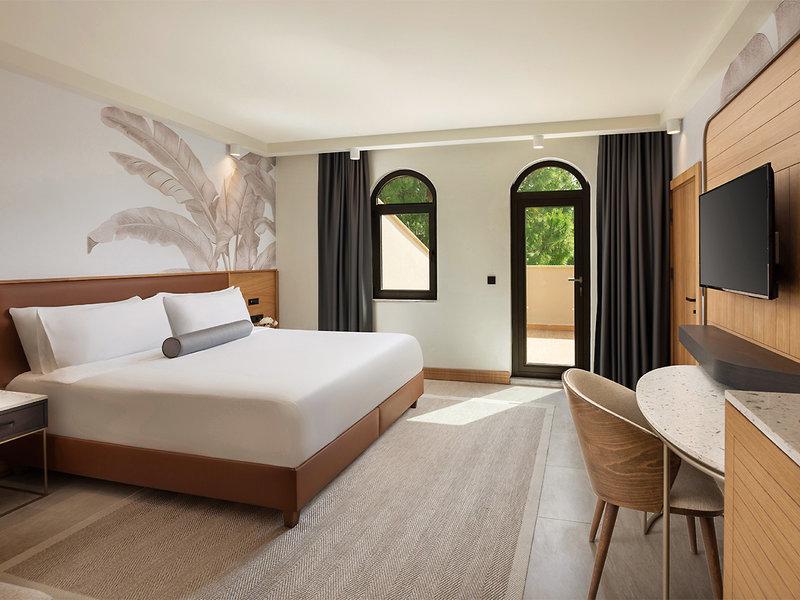 107157DE50A14FEE289428B78499276B