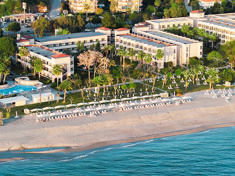 30FEFFFF9C0E6303F88BCF5A80169FCF