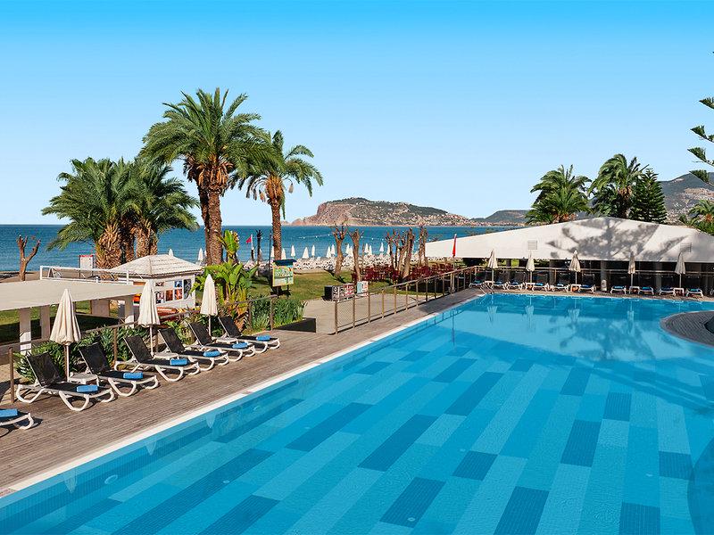 8CF42EBA76C2011DCAEA3087F151580E