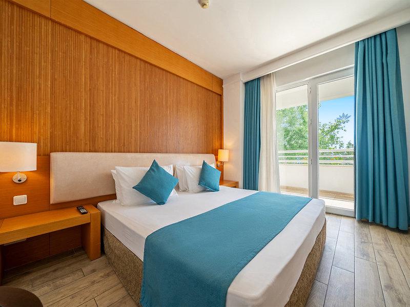 E3ADA363A0C78EF1B4524B49DCD14904