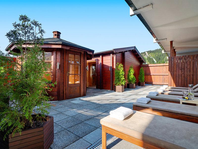 9A1F905F82B42F9D814EBE1E08D25F61