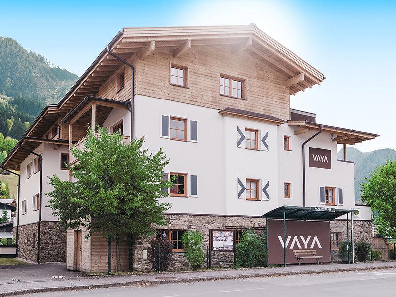 470548E1A276485E8CC431FAAA20AFC1