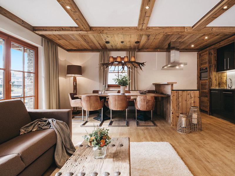 C765D77AA878E43EC1E96A68846555C1