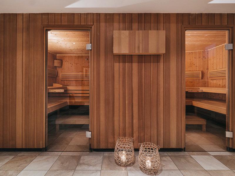 7AACCEC53DE8C36FE786F9884489548F