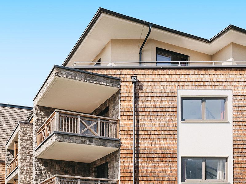 3705978D9812D94038DE57DB21FFB0B5