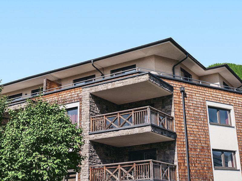 0272AB752E70BD645C44488F7A085246