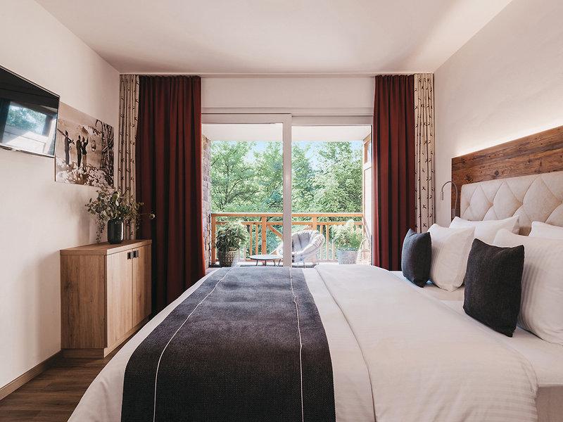 6C41F951B7E13F8E89A1ECFC2D0D2181