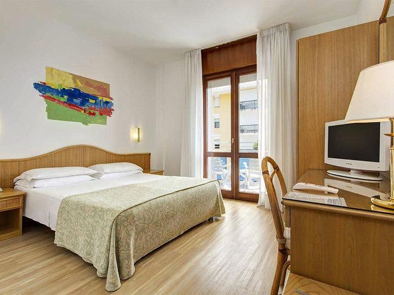 730E5399AED0D39945499FF636E4EDDA