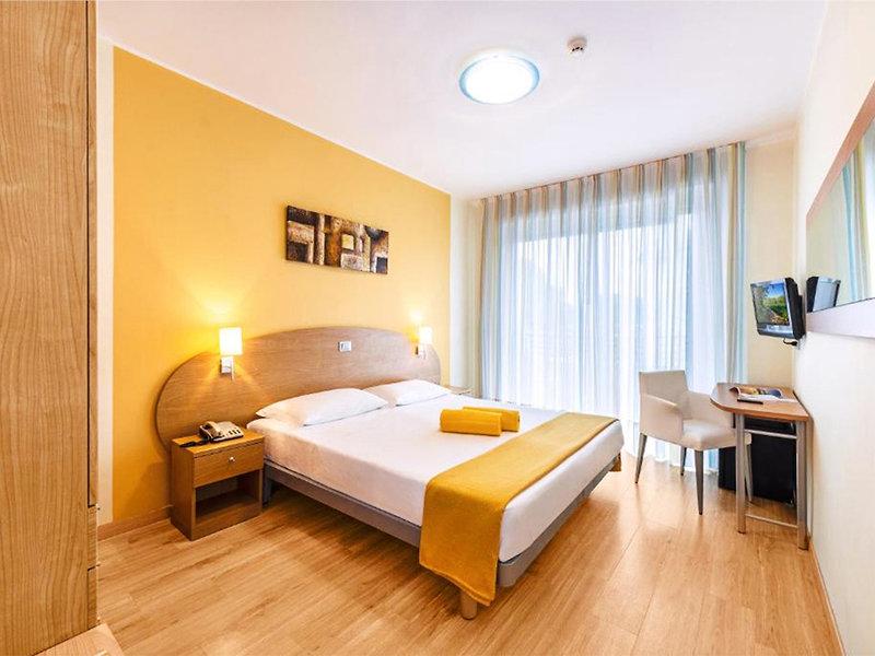 6C6F318253A5CE4F4F8975024028C699