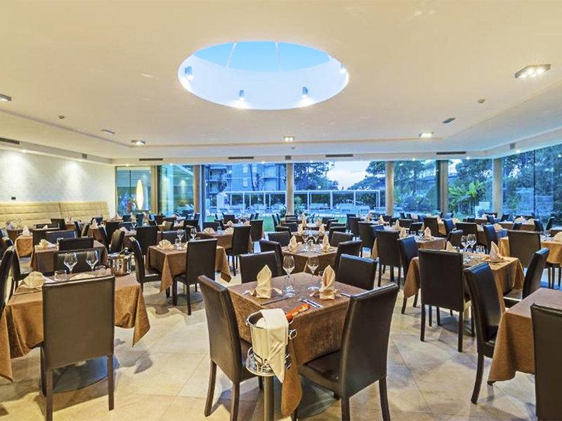 19F277D8F163DFDED09A9B02E4C3E7DD