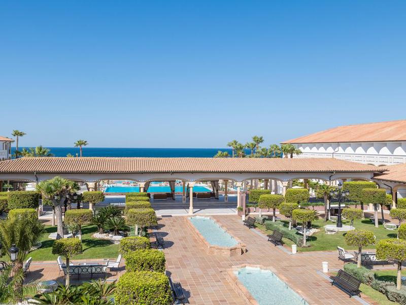 F382515761EFDD0863B1130DE444A701