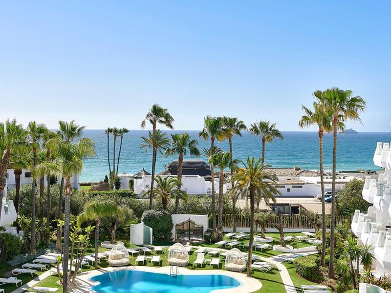 D08B3251038CF7B374B407DB79421842