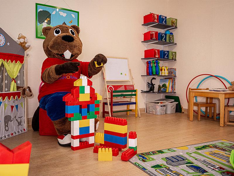 1F8E881A517E18B6468A1AB79CFDE1C8