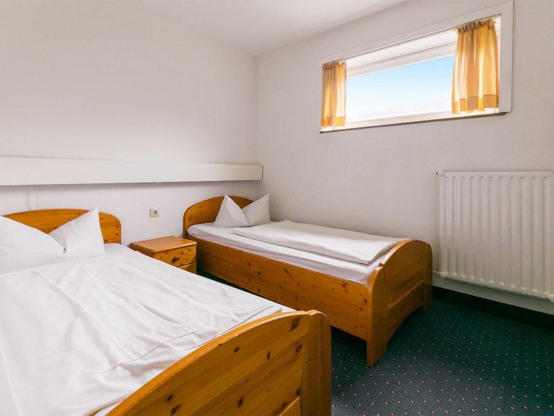 80AE12917E366E086745F4706B422CE4