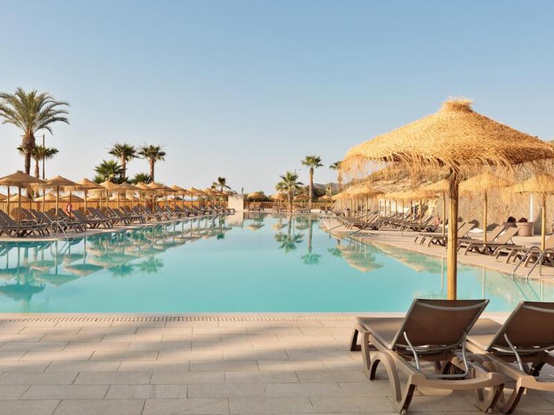 ACCC7AC56F8AC165980B12B461B87DAB