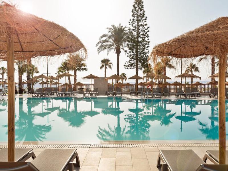 015612A95331DD3F635AD4EC1DDA2171