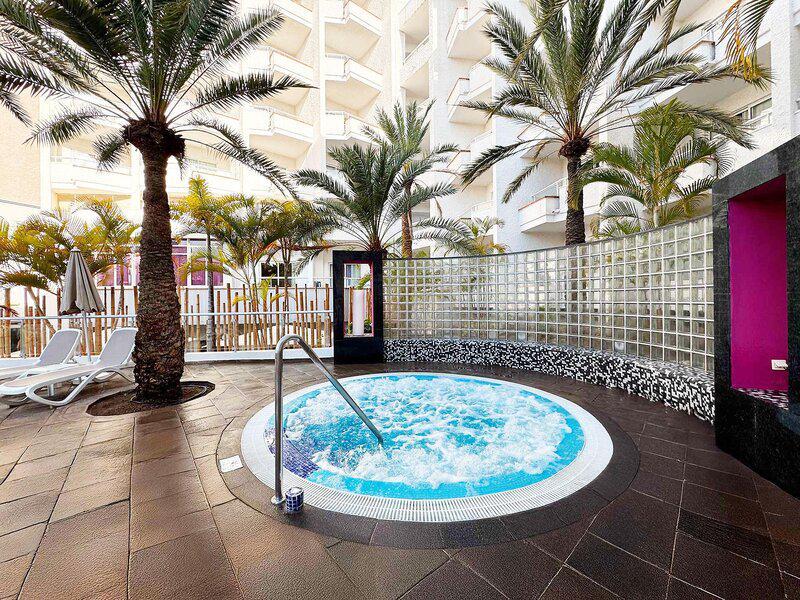 CACDE1B278C55967771B9D511A174D17