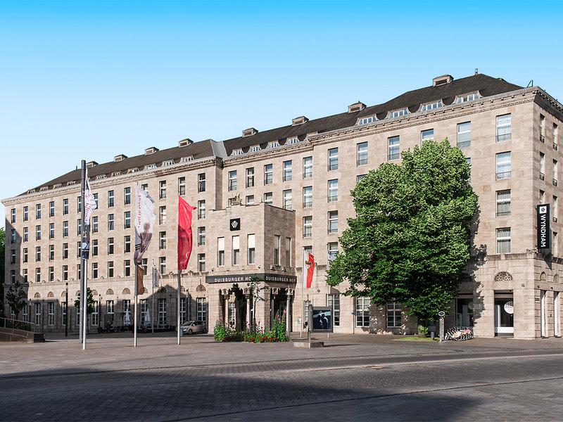 08D3A5694F21D9721F92E433852AAE05